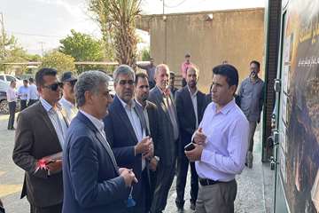 خوراک دااام اسفندقه